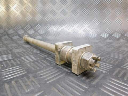 ось заднего колеса Kawasaki ZX-9R ZX900C 1998