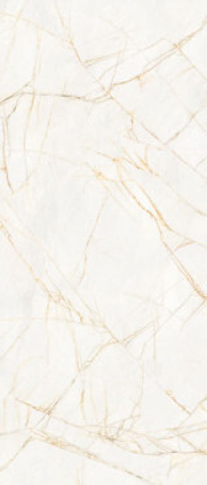 Керамогранит SUPREME HEDONISM QUARZITE SKY LU3 R (PF60017235)
