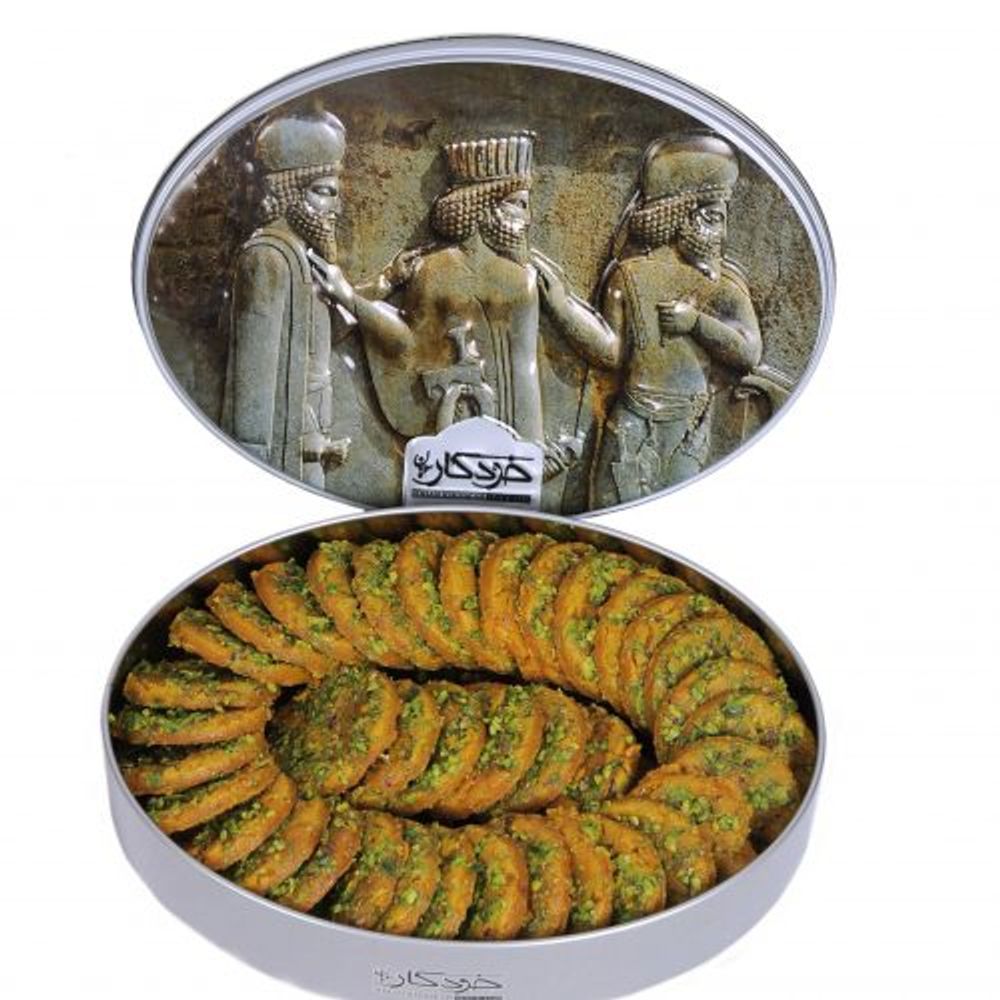 Сохан монеты Sohan Khodkar Achaemenid 650 гр 260220273 Иран