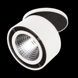 Спот Lightstar 213806