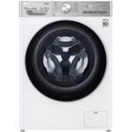 Стиральная машина LG TW4V9RW9E
