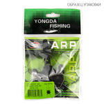 Макушатник оснащенный XYP-113