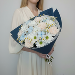 Соберу букет №378