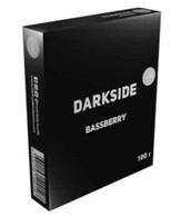 Darkside Core 100г