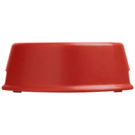 Миска для собак Koda