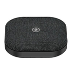 Комплект JazzTel JT-Studio-WM