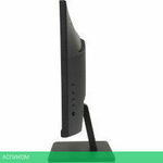 Монитор Acer Vero V277Ebipv UM.HV7CD.E02