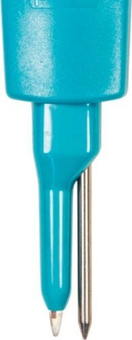 Измеритель кислотности Testo 206 pH2 с поверкой 0563 2062/001