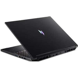 Ноутбук Acer Nitro V 16 ANV16-41-R9PM