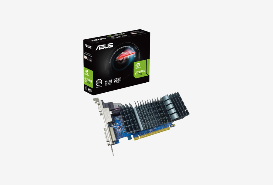GT710-SL-2GD5-BRK-EVO_0426526100701