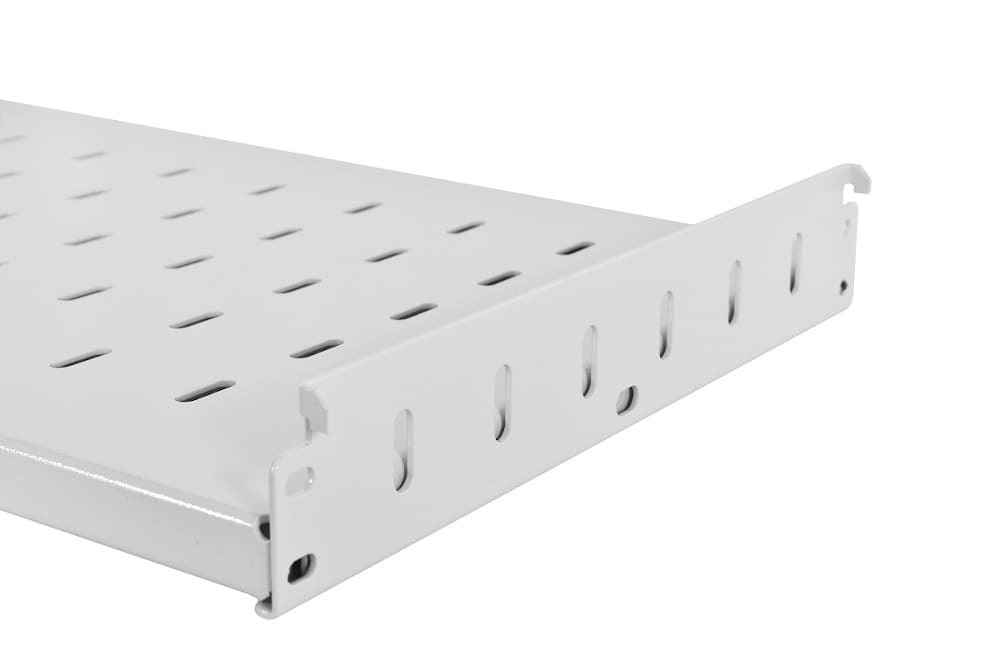 Elbox EMS-RB-600.800