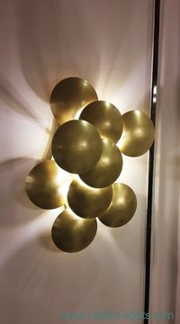 replica Kevin Reilly 01-04  black