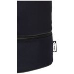 Retrend, спортивная сумка из переработанного PET-пластика