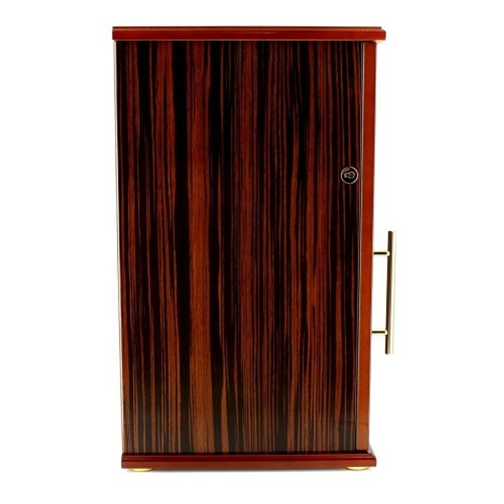 Хьюмидор Adorini Chianti grande - Deluxe