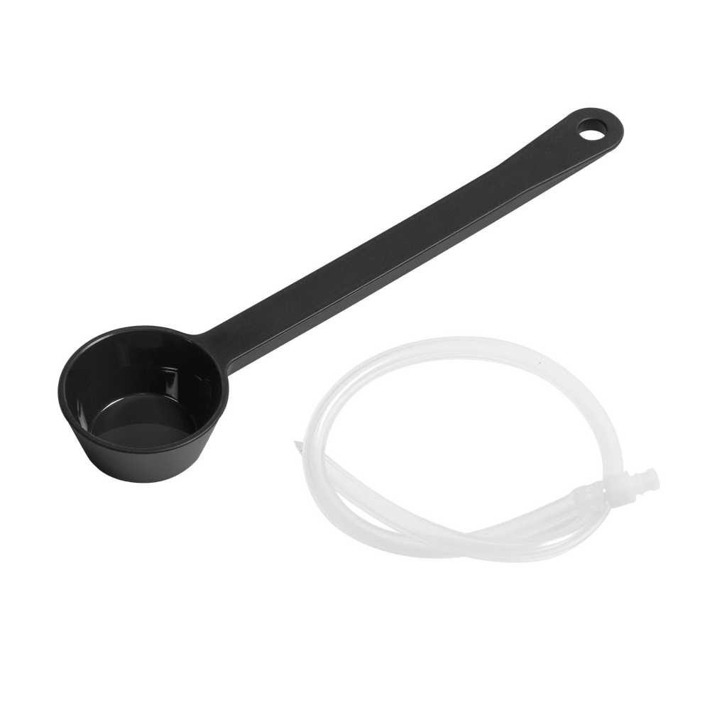 Кофемашина встраиваемая MAUNFELD AMCM1503W