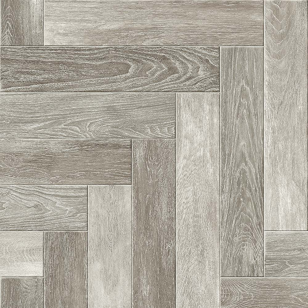 Линолеум бытовой IDEAL Ultra Empire 3_696M, 4 метра (резка)