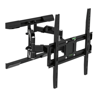 TUAREX OLIMP-407 BLACK