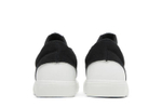 Кроссовки Jordan Air Jordan Series Es