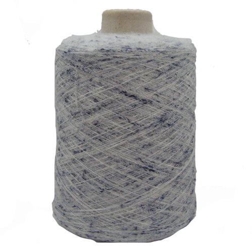 Бобинная пряжа Spotty (4825)