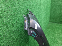 Крыло переднее левое Changan CS35PLUS (2018-н.в.)