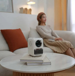 Проектор Xiaomi Wanbo Projector T2R MAX