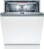 Посудомоечная машина Bosch SMV4HMX26Q
