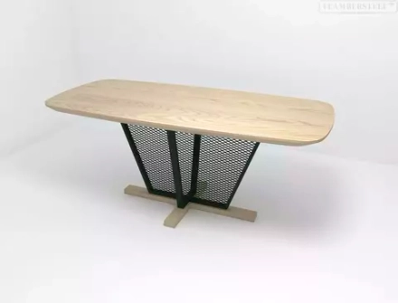 Стол переговорный