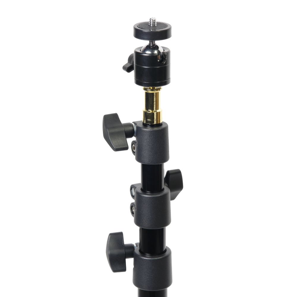 Стойка Godox 240F