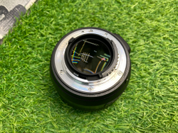 Nikon 50mm 1.4G AF-S Nikkor
