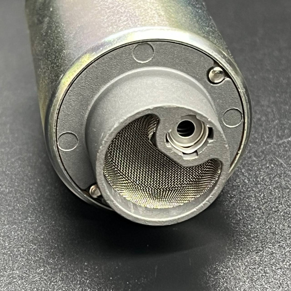 Топливный насос низкого давления для Mercury 200-400  (JSP)