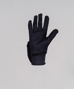 Варежки-перчатки Nordski Run