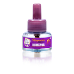 ЖИДКОСТЬ ОТ КОМАРОВ HELP 30 НОЧЕЙ 30МЛ 80500