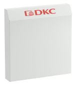 Защитная панель  DKC R5RK15