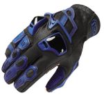 Hypersport Short / Синий