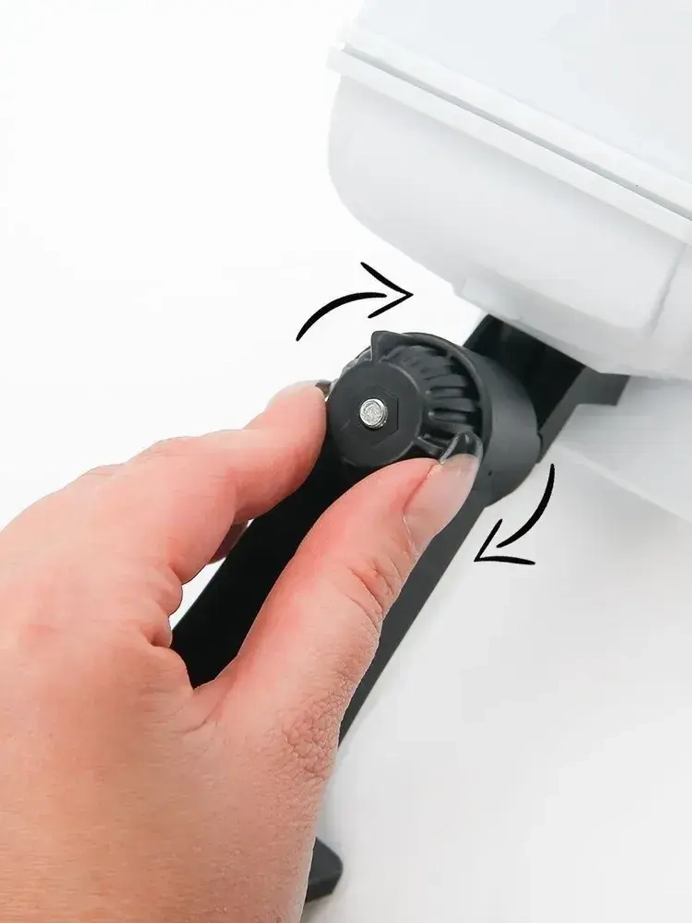 Уличный светильник беспроводной на солнечной батарее с датчиком движения и пультом. Прожектор светодиодный. Муляж камеры видеонаблюдения.