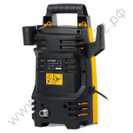 STEHER 110 Атм, 1400 Вт, мойка высокого давления, пистолет G-180 (HPW-110)