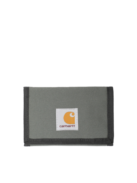 Бумажник Alec Wallet