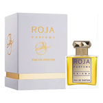 Духи ROJA DOVE ENIGMA w 50мл.