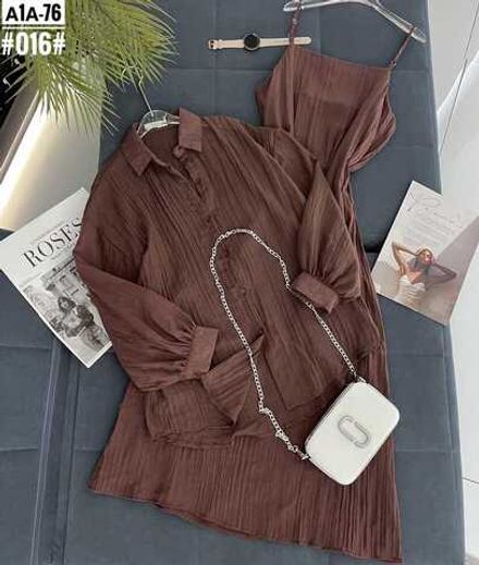 Комплект 4144961 (01669881720) Fabrika