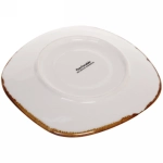 Чайная пара «Corsica orange» (кружка 200мл+блюдце)