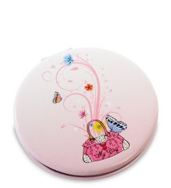 WW- 29 Зеркало