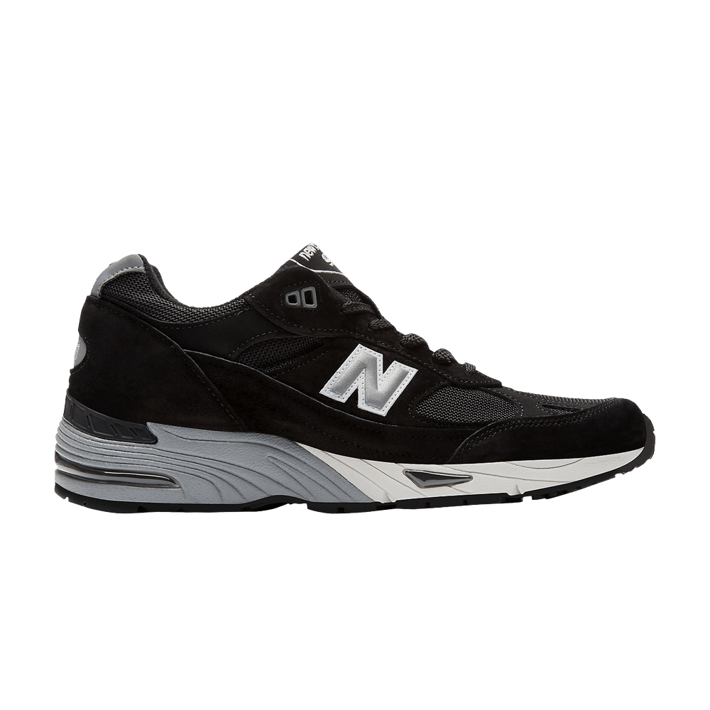 Кроссовки New Balance Nb 991