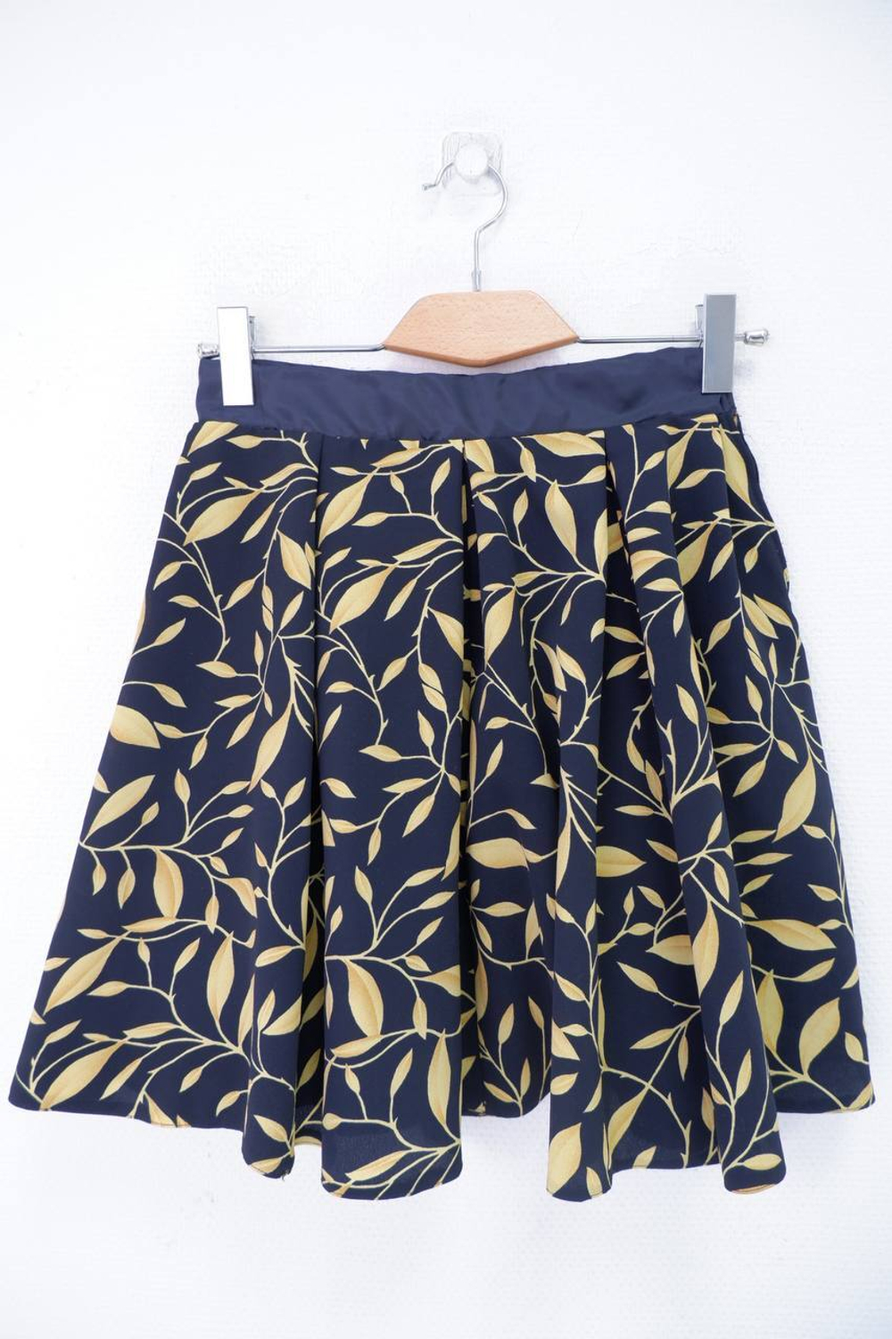 Юбка оригинальная 44/46 размер