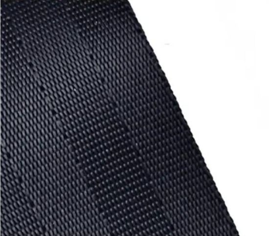 Сумка на пояс Xiaomi Sports Chest Bag (M1100214)