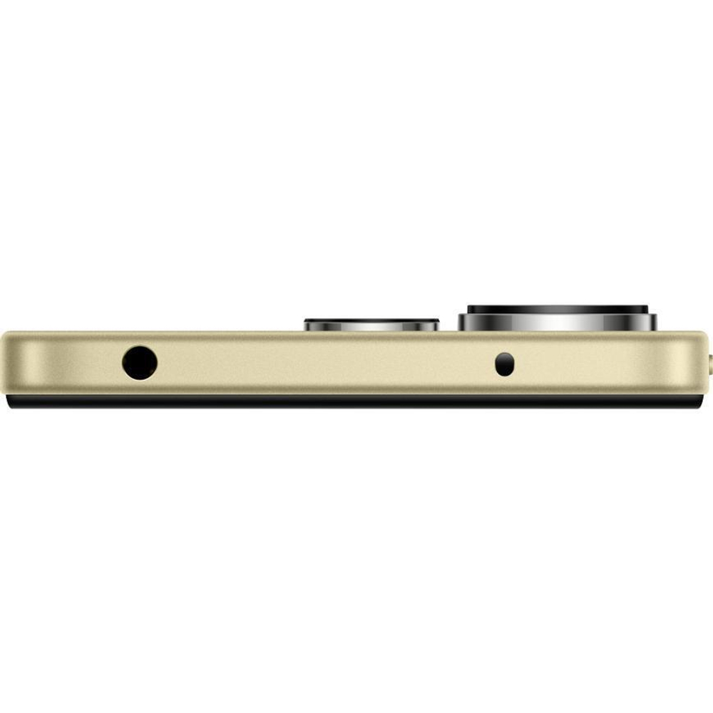 Xiaomi Redmi 13 8 ГБ + 256 ГБ («Золотой песок» | Sandy Gold) (версия Global)