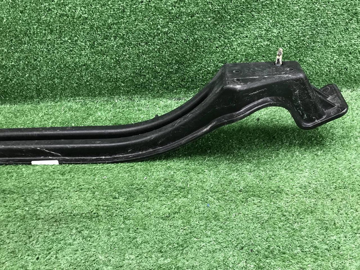 Усилитель задний Москвич 3 (2022-н.в.)