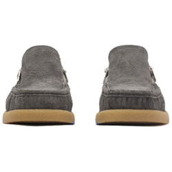 Лоферы Burberry Chance, 80889731