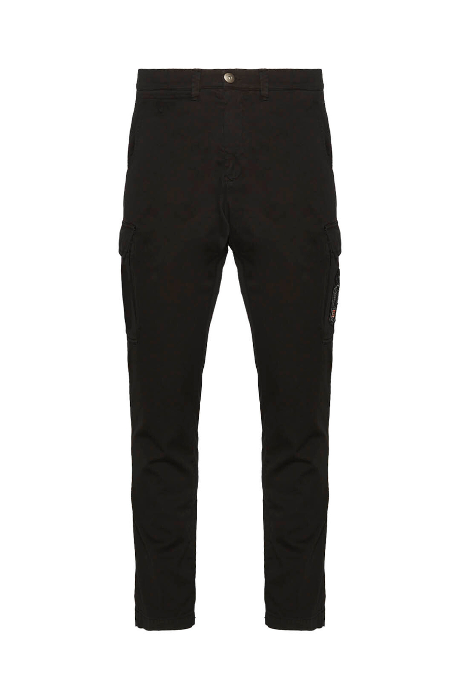 Мужские брюки Aeronautica Militare