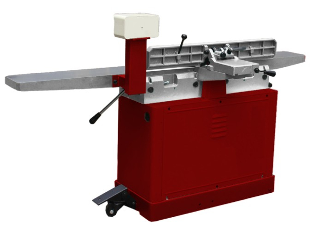 Станок фуговальный Jib WJ-8x76 HL 0304020410000