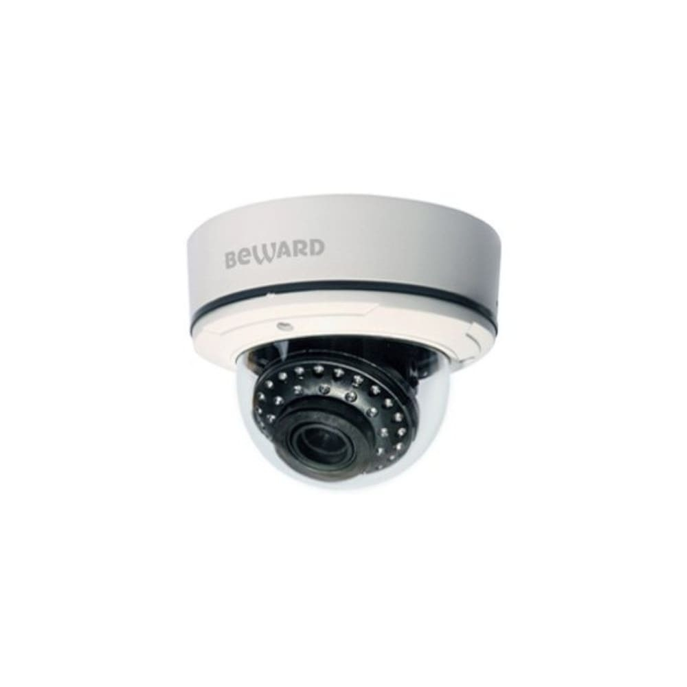 Beward M-962VD7